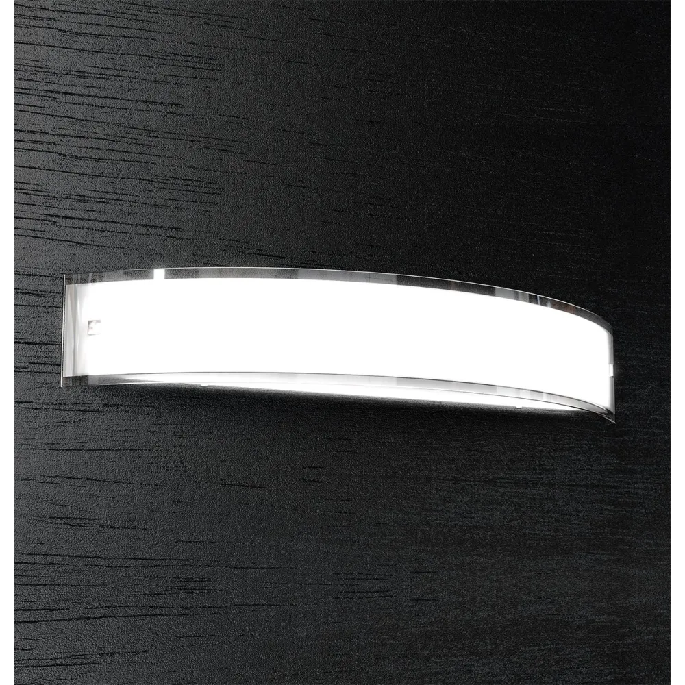 Moderne Wandleuchte Top Light LINEAR 1076 A70