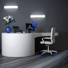 Applique moderno Top Light...