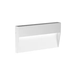 Gea Led GES1170N IP65