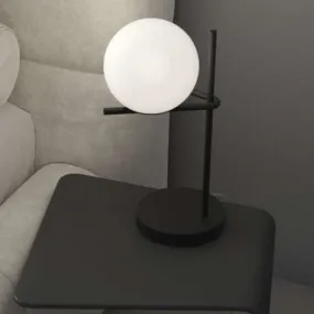 Holly 1201 P NE di Top Light