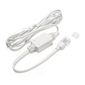 Direkte Stromversorgung für Gea Led GSTC20 Streifenabschnitte oder -stücke