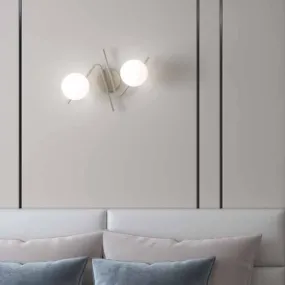 Plafonnier moderne Top...