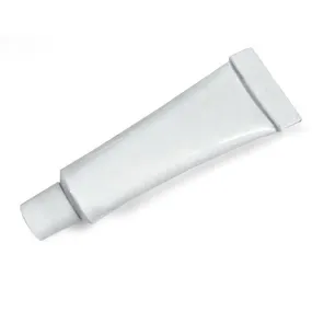 Gea Led GSTSI1 Silikonschlauch