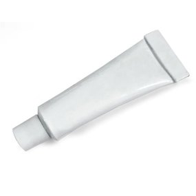 Tubo de silicona Gea Led GSTSI1