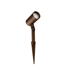 Guichet LED Classic Sovil LAMA 169 36 GU10
