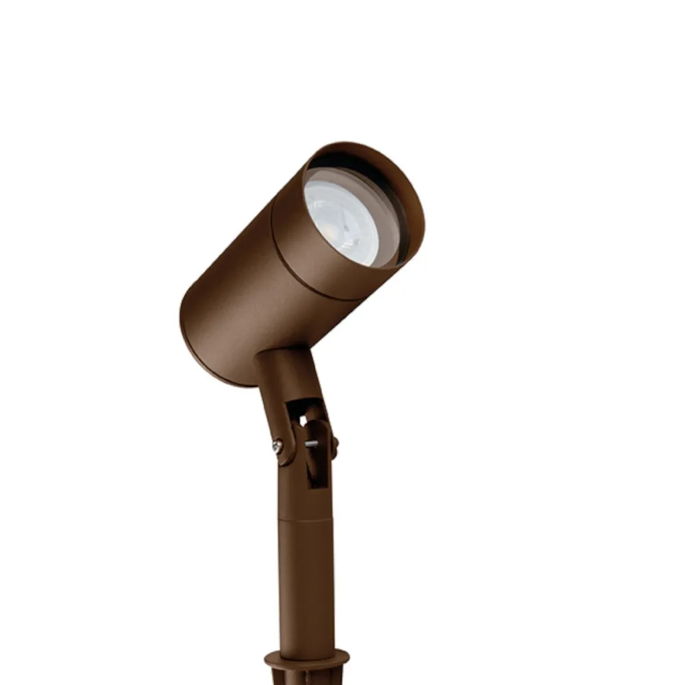 Portavelas LED Classic Sovil LAMA 169 36 GU10