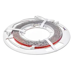 Tira de LED 220-240V Gea Led GST190N