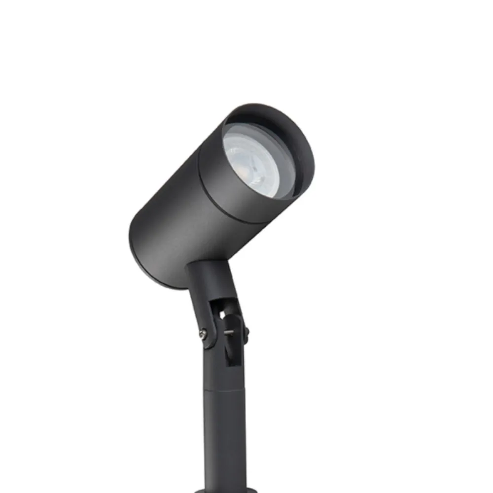 Guirlande lumineuse moderne Sovil LAMA 169 16 GU10 LED