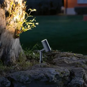 Guirlande lumineuse moderne Sovil LAMA 169 16 GU10 LED