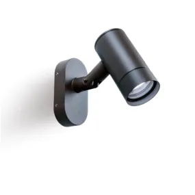 Sovil LAMA 264 16 GU10 LED moderne Wandleuchte