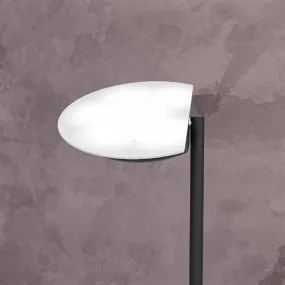 Moderne Stehleuchte Top Light MOOD 1165 T NE GX53 LED