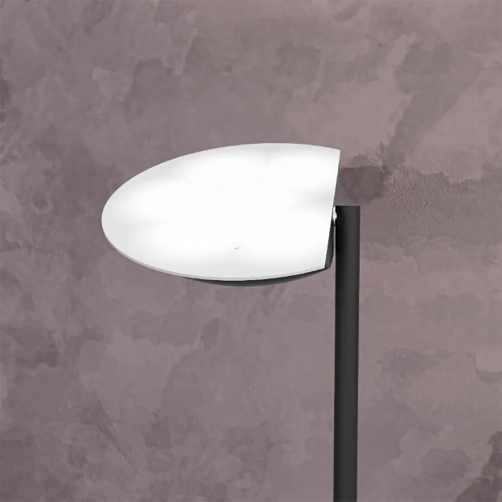 Moderne Stehleuchte Top Light MOOD 1165 T NE GX53 LED