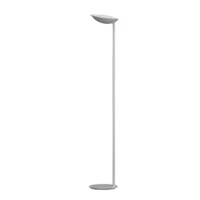 Lampadaire moderne Top Light MOOD 1165 T GR GX53 LED 220V