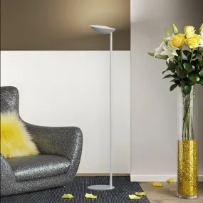 Piantana moderna Top Light...