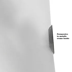 Plafonnier en verre Top Light WING 1044 70