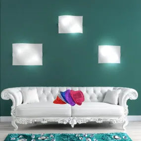 Applique vetro Top Light...