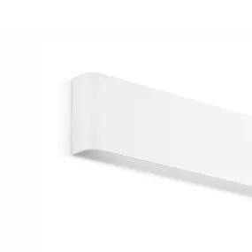 Ideal Lux DELTA 307053...