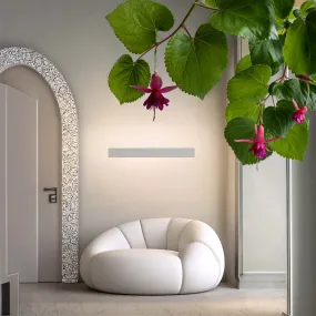 Applique moderno Ideal Lux...