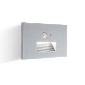 Sovil NINFEA 97809 72 LED IP65 CCT Balustrade