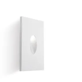 Sovil PATIO 98251 02 LED IP65 Vertikalstufenleuchte