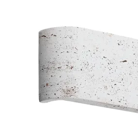 Aplique de pared Ideal Lux...