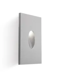 Sovil PATIO 98251 72 LED IP65 Éclairage de marche