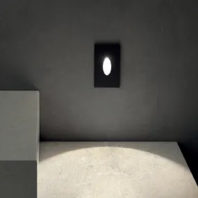 Sovil PATIO 98251 06 LED IP65 Stufenleuchte