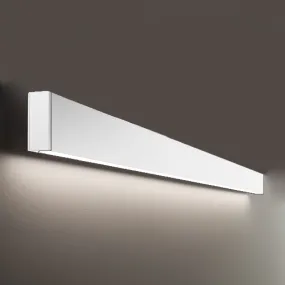 Ideal Lux STEEL 368887...