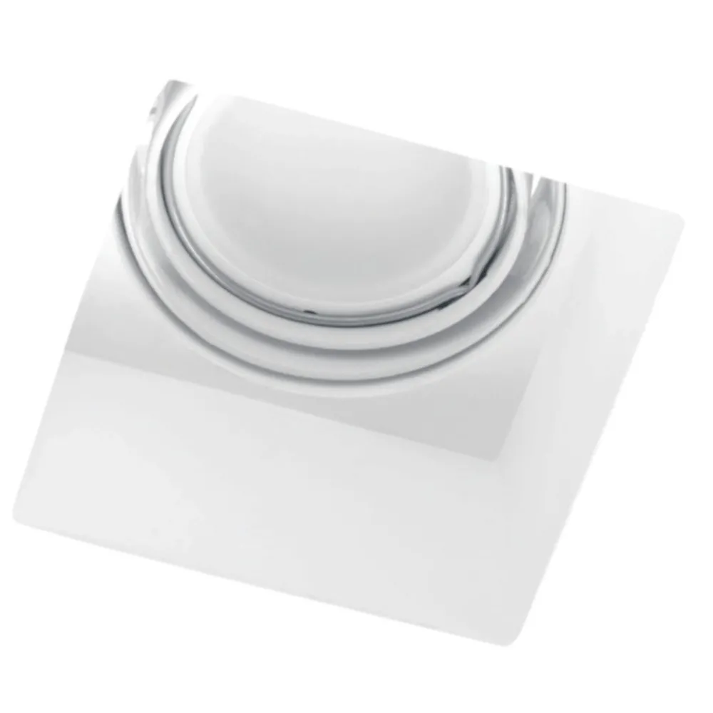 Sforzin Illuminazione ATTICA T177 GU10 LED-Einbaustrahler