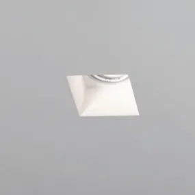 Sforzin Illuminazione ATTICA T177 GU10 LED-Einbaustrahler