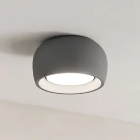 Plafonnier moderne Sforzin...