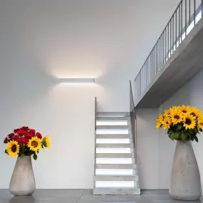 Aplique de pared Ideal Lux...