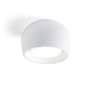MYSIA T454 di Sforzin illuminazione