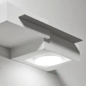 Aplique de pared moderno de...