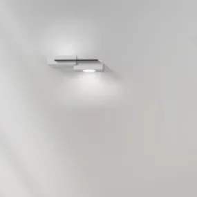 Milet di Sforzin illuminazione