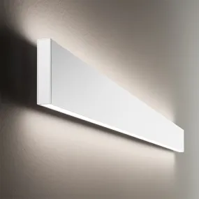 Ideal Lux STEEL 268095...