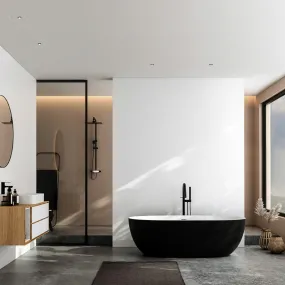 Spot encastré LED Sforzin...