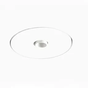 Faretto incasso Sforzin RHODIA T469 LED