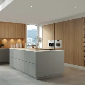 Sforzin RHODIA T469...