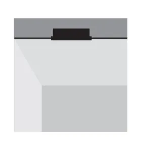 Sforzin RHODIA T469 LED-Einbaustrahler