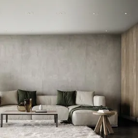 Projecteur encastré LED Sforzin RHODIA T470