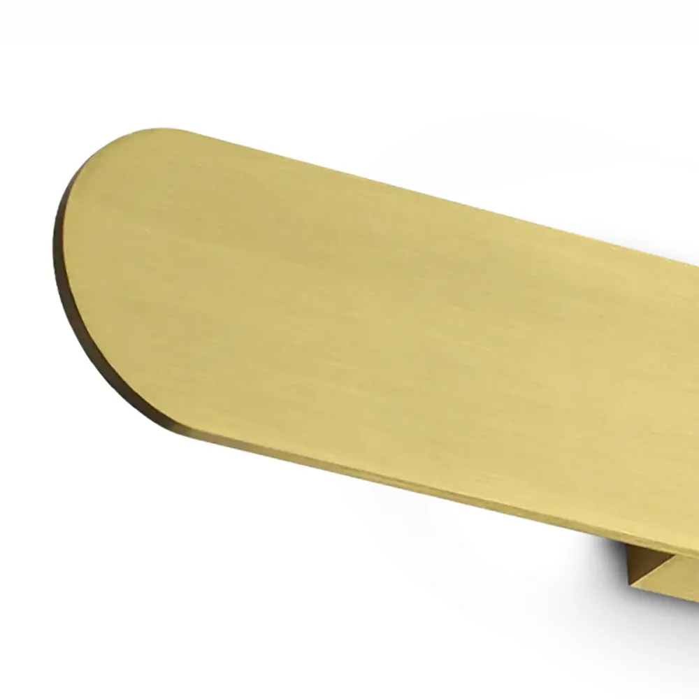 Aplique de pared Ideal Lux ZIG ZAG REDONDO 369532