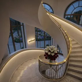 Applique classico Ideal Lux...