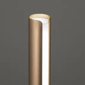 Applique classico Ideal Lux...