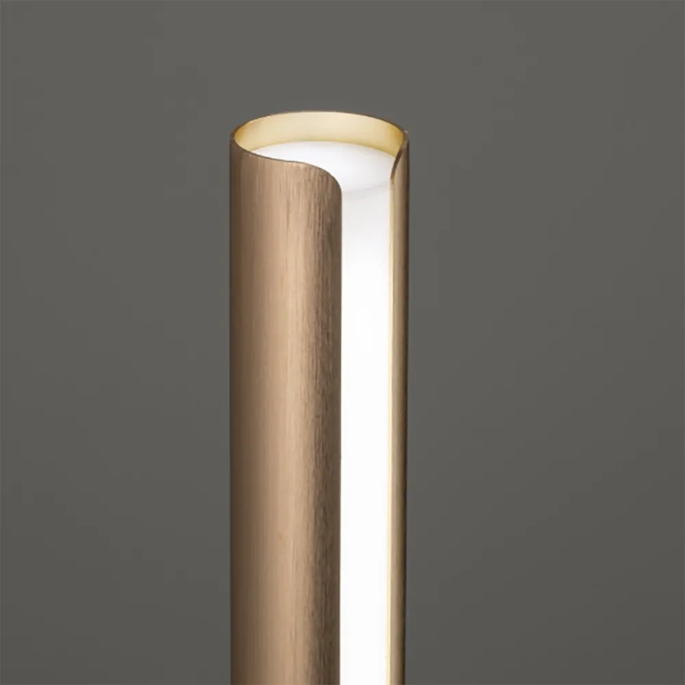 Applique murale classique Ideal Lux DORICA 366333