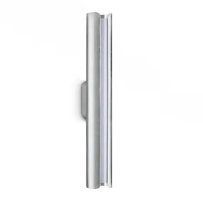 Applique moderno Ideal Lux DORICA 366326