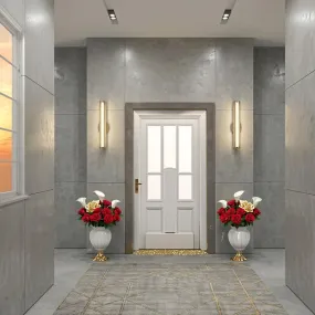 Applique classico Ideal Lux...