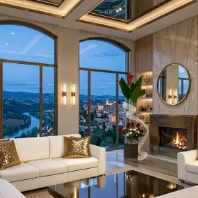 Applique classico Ideal Lux...