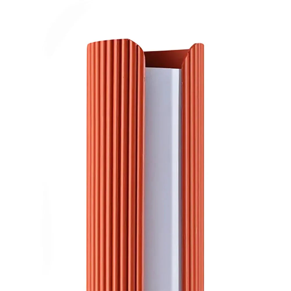 Applique murale moderne Ideal Lux DORICA 354163