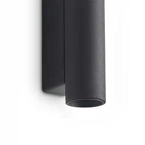 Applique moderno Ideal Lux...